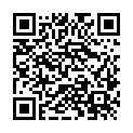QR code zu die Hütte Talherberge Zwieselstein