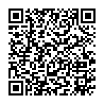 QR code zu die Hütte Abri du Pré de la Roche Massif des Trois-Évêchés/Vallée de Chasse