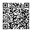 QR code zu die Hütte  Chalet Refuge du Pré de Madame Carle
