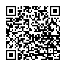 QR code zu die Hütte Chalet forestier de Pré Gaudet
