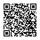 QR code zu die Hütte Zasavska koča na Prehodavcih