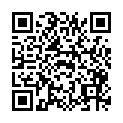QR code zu die Hütte  Preikestolhytta