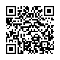 QR code zu die Hütte  Preimberger Alm