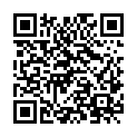 QR code zu die Hütte  Preintalerhütte