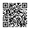 QR code zu die Hütte  Waldgasthof zum Falkenstein