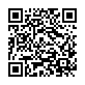 QR code zu die Hütte Refuge de Pre-Large