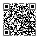 QR code zu die Hütte Chalet-Refuge La Fournière