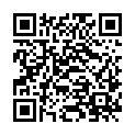 QR code zu die Hütte  Abri de Pré Marcel