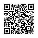 QR code zu die Hütte  Premhütte