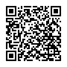 QR code zu die Hütte  Premier Chalet de la Grande Valloire