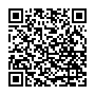 QR code zu die Hütte  Chalets de Prentic Valgaudemar
