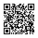 QR code zu die Hütte  Cabane de Pré Peyret