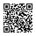 QR code zu die Hütte  Alp Pré Rodet