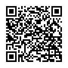 QR code zu die Hütte Bivouac du Prés des Combes Tabor-Grand Serre