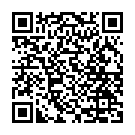 QR code zu die Hütte  Rifugio Capanna Presena alla Vedretta Presena
