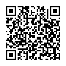 QR code zu die Hütte Ferienzentrum Presseggersee