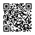 QR code zu die Hütte Refuge du Presset