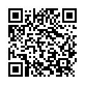 QR code zu die Hütte  Baraque de Pré Vallet