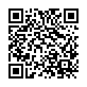 QR code zu die Hütte Raimartihof