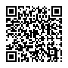QR code zu die Hütte Chalet Raimeux Mont Raimeux
