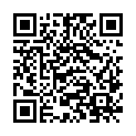 QR code zu die Hütte Cabane de Raimeux