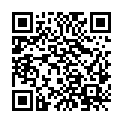 QR code zu die Hütte  Rainbachalm