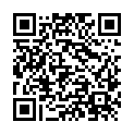 QR code zu die Hütte  Zwieselbacher Sennhütte