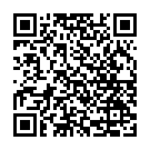 QR code zu die Hütte  Rainerova chata Starý Smokovec