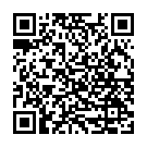 QR code zu die Hütte Chalet-refuge Rainkopf Hohneck