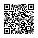 QR code zu die Hütte  Raitiser Alm