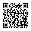 QR code zu die Hütte  Hofhütte