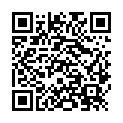 QR code zu die Hütte  Waldheim am Rappeneck
