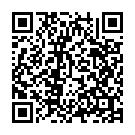 QR code zu die Hütte Berggaststätte Rappenecker Hütte Oberried