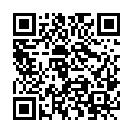 QR code zu die Hütte  Rappenseehütte