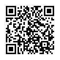 QR code zu die Hütte  Raschberghütte