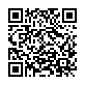 QR code zu die Hütte  Rifugio Rasega