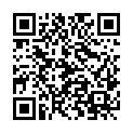 QR code zu die Hütte  Rastkogelhütte