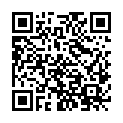 QR code zu die Hütte  Rastnerhütte