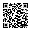 QR code zu die Hütte Grubhütte