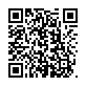 QR code zu die Hütte Ratkovo sklonište