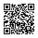 QR code zu die Hütte  Rattendorfer Alm