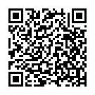 QR code zu die Hütte Berggasthaus Ratzi über dem Schächental