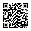 QR code zu die Hütte Rauchenbühelhütte