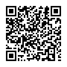 QR code zu die Hütte  Raubergstulen turisthütte