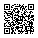 QR code zu die Hütte Rauhalmhütte
