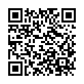 QR code zu die Hütte  Rauheckalm