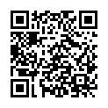 QR code zu die Hütte  Rauhjoch-Biwak