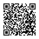 QR code zu die Hütte  Rauriser Tauernhaus Seidlwinkltal