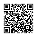 QR code zu die Hütte  Rauschberghaus