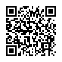 QR code zu die Hütte Wirtshaus Rauschbrunnen